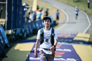 BIB: 
                            <button type="button" onclick="openModal(27148280)" class="btn btn-primary btn-sm float-right btn-popup" data-toggle="modal" data-target=".modal-high-quality">
                        <i class="fas fa-shopping-cart"></i> Add to Cart
                    </button>
                                            <button type="button" onclick="isThisMe(27148280, true)" class="btn btn-success btn-sm float-right btn-popup btn-isme hidden" data-toggle="tooltip" data-placement="bottom" title="นี่คือรูปของคุณใช่ไหม คลิกที่นี่เพื่อเอาเข้าอัลบั้ม">
                        <i class="fas fa-plus"></i> Add to album
                    </button>
                    <button type="button" onclick="isThisMe(27148280, false)" class="btn btn-warning btn-sm float-right btn-popup btn-isnotme hidden">
                        <i class="fas fa-ban"></i> Remove from album
                    </button>